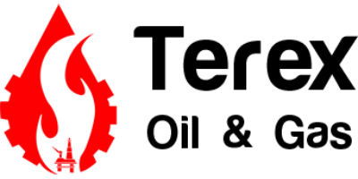 Sooraj - Terex 