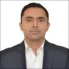 Ravi Philip - EMC CV 