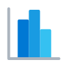 CRM Software Icon