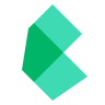 Web Development Icon