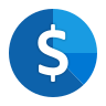 ERP Software Icon