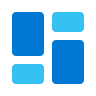 Fleet Management Icon