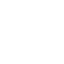 Contact Business Software UAE Call Us
                      