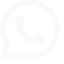WhatsApp Business Software UAE